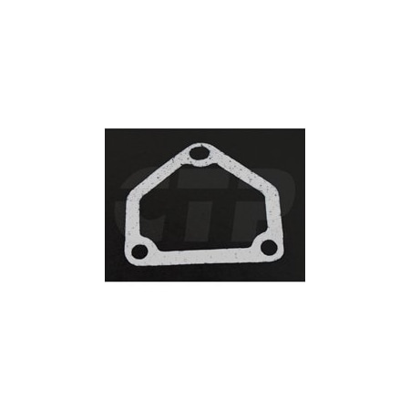 Aic Replacement Parts Gasket Fits Caterpillar Models 1265466